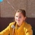 InstaBestFamily "Вместе 2 года!"