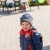 InstaBestFamily "Вместе 2 года!"