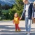 InstaBestFamily "Вместе 2 года!"