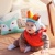 InstaBestFamily "Вместе 2 года!"