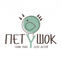Творческая мастерская "Петушок"