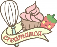 Домашняя кондитерская Creamanca