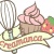 Домашняя кондитерская Creamanca