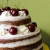 "NEPastryStudio" Кондитерская студия Натальи Ереминой