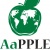 Языковая студия "AaPPLE"