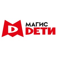 Магис Дети