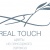 Шоу - рум реалистичных цветов «REAL TOUCH»