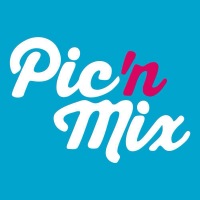 Pic'nMix