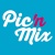 Pic'nMix