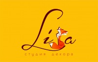 Студия декора Lisa