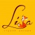 Студия декора Lisa