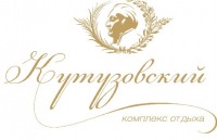 Комплекс отдыха "Кутузовский"