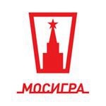Мосигра