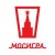 Мосигра