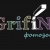 Grifina