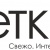 Глянцевый журнал ДЕТKIDS