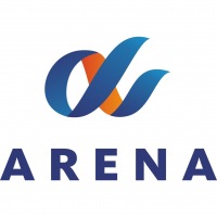 ТРЦ ARENA
