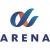 ТРЦ ARENA