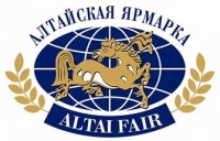 «Алтайская ярмарка»