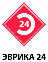 Тележурнал «Эврика 24»