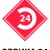 Тележурнал «Эврика 24»