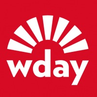 Woman`s Day