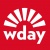Woman`s Day