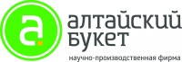 «Алтайский букет»
