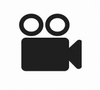 Видеооператор Сергей Юшков