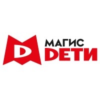 Магис Дети