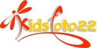 Фотограф Kidsfoto22