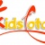 Фотограф Kidsfoto22