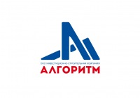 Инвестиционно-Строительная Компания «Алгоритм»