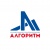 Инвестиционно-Строительная Компания «Алгоритм»