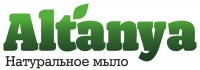 Производственная компания «Altanya»