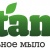 Производственная компания «Altanya»