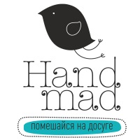 Хобби-маркет Хэнд Мэд