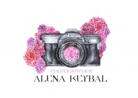 Фотограф Алена Кейбал