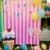 Встреча мам CANDY party