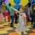 Встреча мам CANDY party