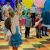 Встреча мам CANDY party