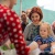 Встреча мам CANDY party