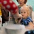 Встреча мам CANDY party