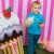 Встреча мам CANDY party
