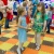 Встреча мам CANDY party