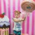 Встреча мам CANDY party