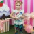Встреча мам CANDY party