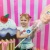 Встреча мам CANDY party