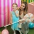 Встреча мам CANDY party