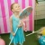 Встреча мам CANDY party